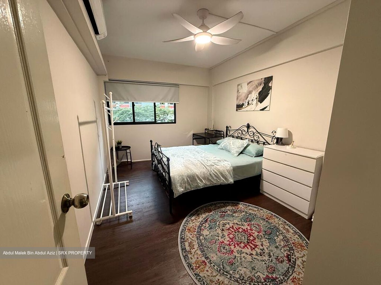 Blk 406 Jurong West Street 42 (Jurong West), HDB 4 Rooms #498323611